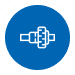 joint flange