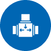 Fire Protection Services
