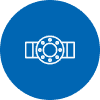 Waterworks And Municipal Pipe Systems