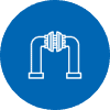Power Plants And The Nuclear Power Industry