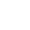 An icon that is representative of the petrochemical industry as one of the most relevant for the placement of flanges.