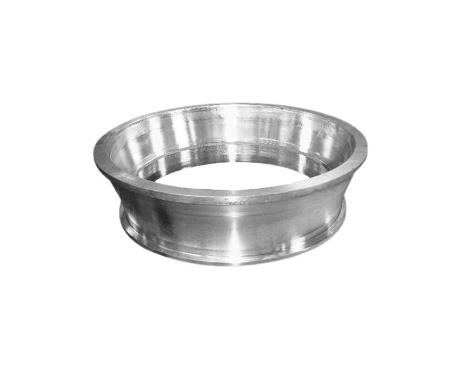 Blind Flanges Forgings for mining