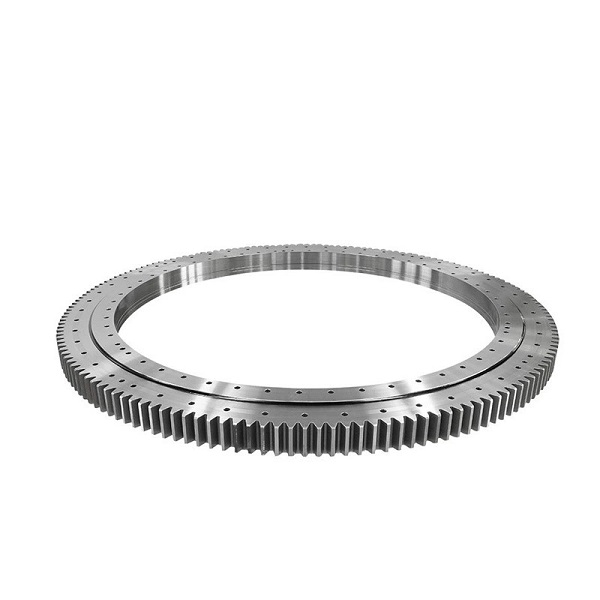 Bearing