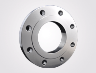 Blind Flanges Slip on flange