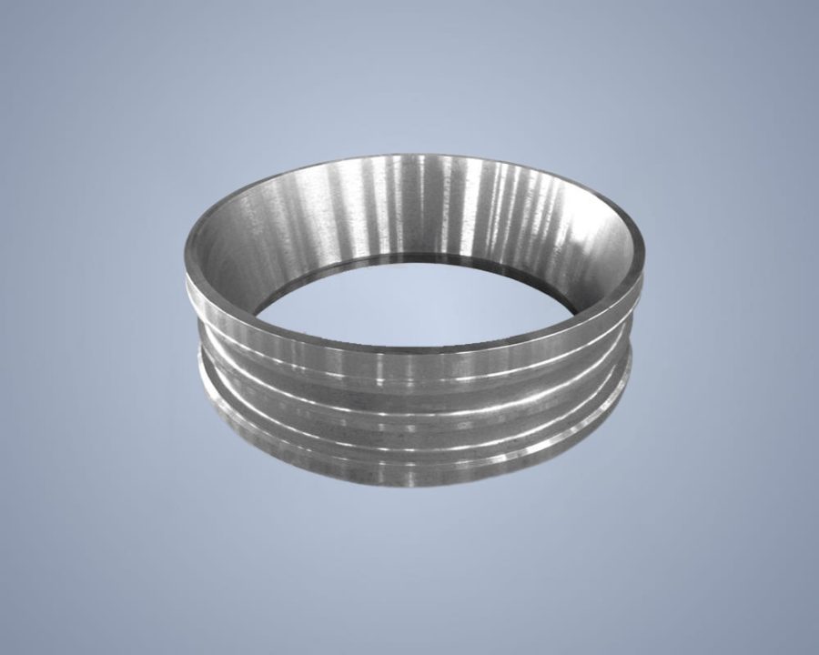 Tire grinding tool