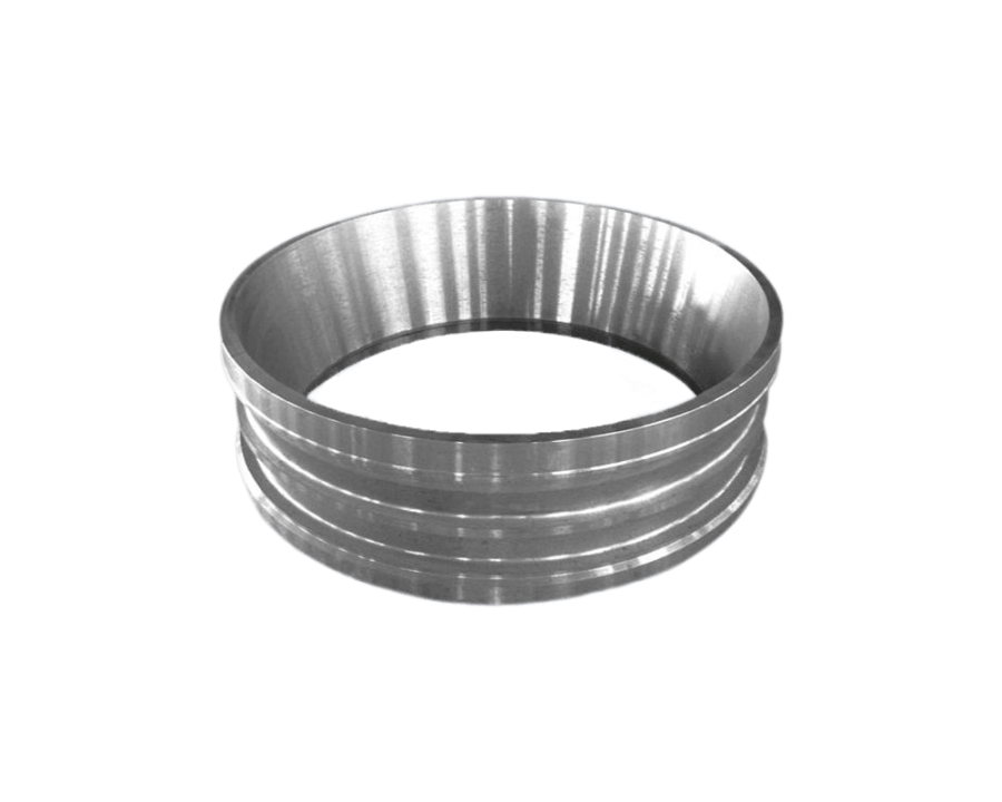 Blind Flanges Tire grinding tool