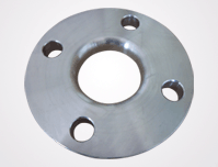 Blind Flanges Loose flange