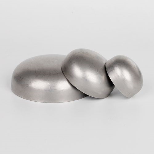 Blind Flanges Pipe cap