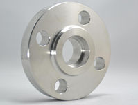 Blind Flanges Socket Welding Flange