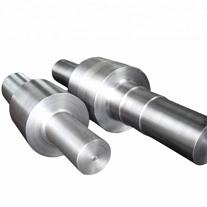 Transmission Shaft