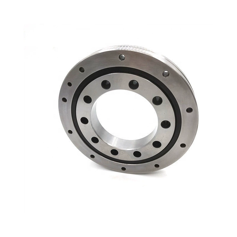 Blind Flanges Bearing