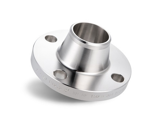 Blind Flanges Welding neck flange