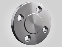 Blind Flanges Blind plate