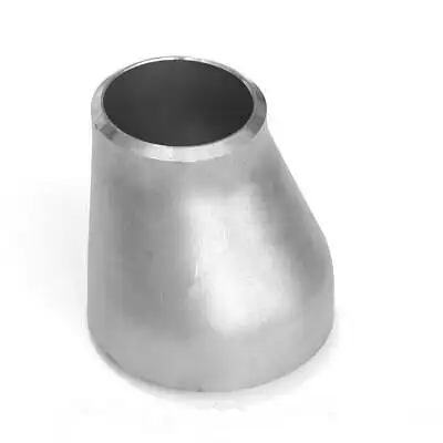 Blind Flanges Welding eccentric head